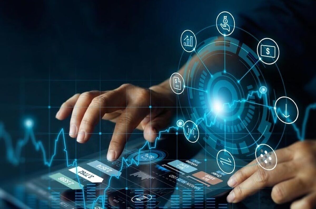 حمایت از ۱۰۰ استارتاپ فعال در حوزه اقتصاد دیجیتال و هوش مصنوعی در ایران